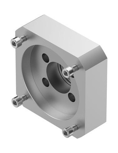 EAMM-A-L38-84AA Zestaw osiowy | Elektryka | Eshop Dopak | Wszystko dla Przemysłu