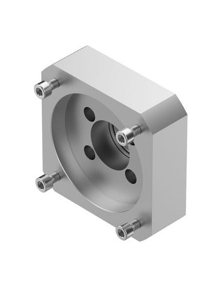 EAMM-A-L38-84AA Zestaw osiowy | Elektryka | Eshop Dopak | Wszystko dla Przemysłu