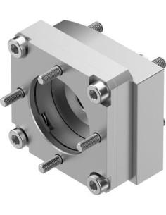 EAMM-A-L38-50GA Zestaw osiowy | Elektryka | Eshop Dopak | Wszystko dla Przemysłu