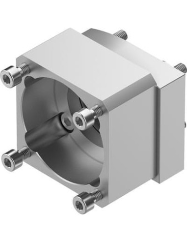 EAMM-A-L38-56GA Zestaw osiowy | Elektryka | Eshop Dopak | Wszystko dla Przemysłu