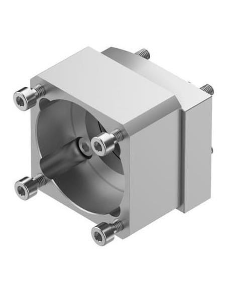 EAMM-A-L38-56GA Zestaw osiowy | Elektryka | Eshop Dopak | Wszystko dla Przemysłu