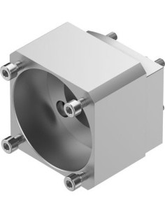 EAMM-A-L38-68GA Zestaw osiowy | Elektryka | Eshop Dopak | Wszystko dla Przemysłu