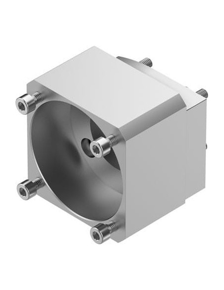 EAMM-A-L38-68GA Zestaw osiowy | Elektryka | Eshop Dopak | Wszystko dla Przemysłu