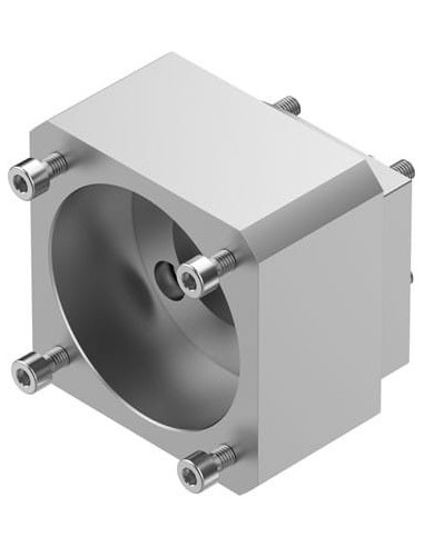 EAMM-A-L38-72GA Zestaw osiowy | Elektryka | Eshop Dopak | Wszystko dla Przemysłu