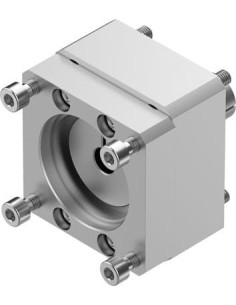 EAMM-A-L48-55A Zestaw osiowy | Elektryka | Eshop Dopak | Wszystko dla Przemysłu
