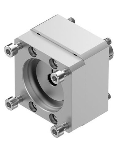 EAMM-A-L48-55A Zestaw osiowy | Elektryka | Eshop Dopak | Wszystko dla Przemysłu