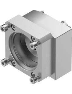 EAMM-A-L48-60PA Zestaw osiowy | Elektryka | Eshop Dopak | Wszystko dla Przemysłu