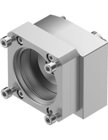 EAMM-A-L48-60PA Zestaw osiowy | Elektryka | Eshop Dopak | Wszystko dla Przemysłu