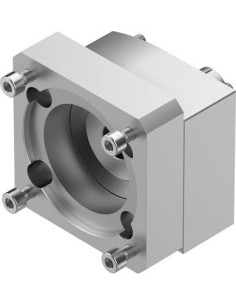 EAMM-A-L48-70AA Zestaw osiowy | Elektryka | Eshop Dopak | Wszystko dla Przemysłu