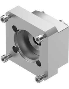 EAMM-A-L48-82AA Zestaw osiowy | Elektryka | Eshop Dopak | Wszystko dla Przemysłu