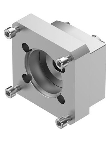 EAMM-A-L48-82AA Zestaw osiowy | Elektryka | Eshop Dopak | Wszystko dla Przemysłu