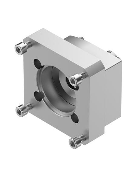 EAMM-A-L48-82AA Zestaw osiowy | Elektryka | Eshop Dopak | Wszystko dla Przemysłu