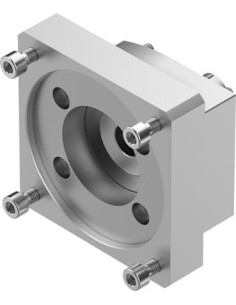 EAMM-A-L48-88A Zestaw osiowy | Elektryka | Eshop Dopak | Wszystko dla Przemysłu