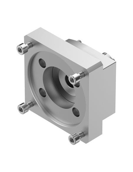 EAMM-A-L48-88A Zestaw osiowy | Elektryka | Eshop Dopak | Wszystko dla Przemysłu