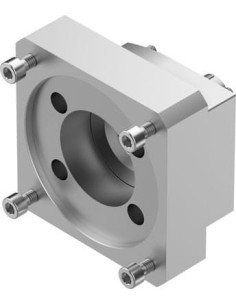 EAMM-A-L48-90R Zestaw osiowy | Elektryka | Eshop Dopak | Wszystko dla Przemysłu