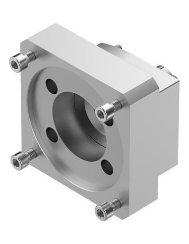 EAMM-A-L48-90R Zestaw osiowy | Elektryka | Eshop Dopak | Wszystko dla Przemysłu