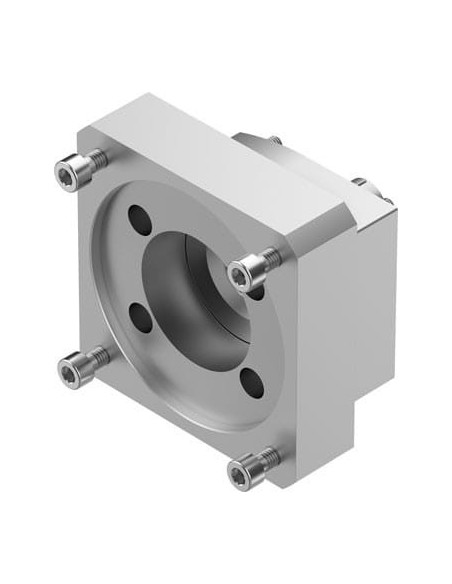 EAMM-A-L48-90R Zestaw osiowy | Elektryka | Eshop Dopak | Wszystko dla Przemysłu