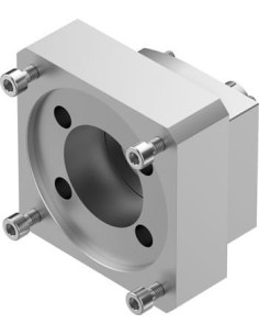 EAMM-A-L48-92RA Zestaw osiowy | Elektryka | Eshop Dopak | Wszystko dla Przemysłu