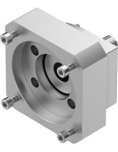 EAMM-A-L48-84AA Zestaw osiowy | Elektryka | Eshop Dopak | Wszystko dla Przemysłu