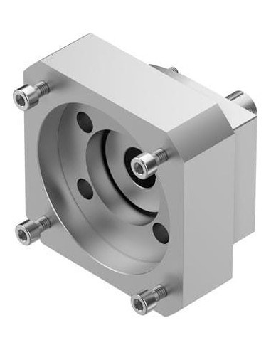 EAMM-A-L48-84AA Zestaw osiowy | Elektryka | Eshop Dopak | Wszystko dla Przemysłu