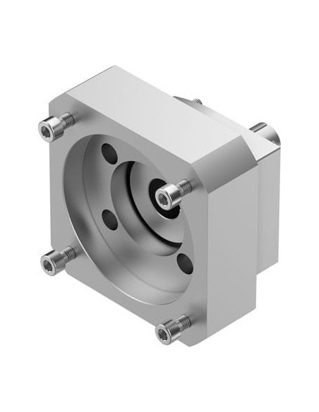 EAMM-A-L48-84AA Zestaw osiowy | Elektryka | Eshop Dopak | Wszystko dla Przemysłu