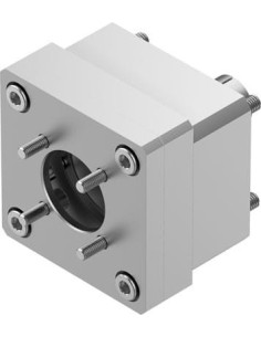 EAMM-A-L48-40G Zestaw osiowy | Elektryka | Eshop Dopak | Wszystko dla Przemysłu