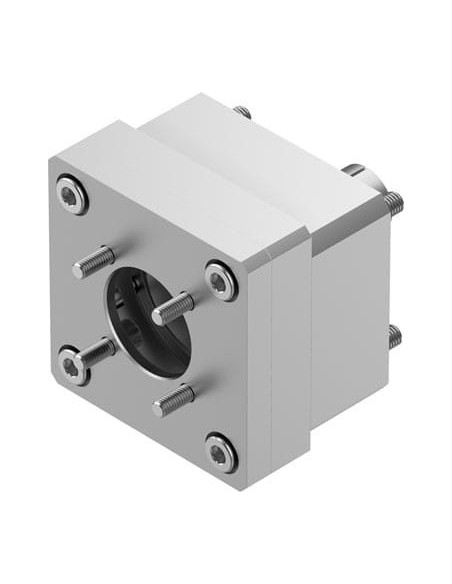 EAMM-A-L48-40G Zestaw osiowy | Elektryka | Eshop Dopak | Wszystko dla Przemysłu