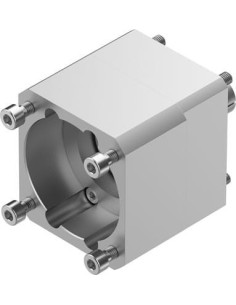 EAMM-A-L48-56GA Zestaw osiowy | Elektryka | Eshop Dopak | Wszystko dla Przemysłu