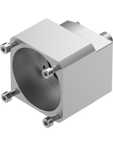 EAMM-A-L48-75GA Zestaw osiowy | Elektryka | Eshop Dopak | Wszystko dla Przemysłu