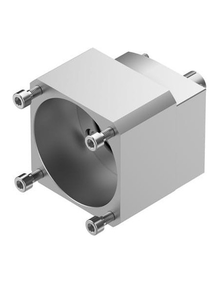 EAMM-A-L48-75GA Zestaw osiowy | Elektryka | Eshop Dopak | Wszystko dla Przemysłu