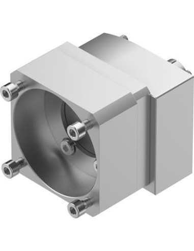 EAMM-A-L48-68GA Zestaw osiowy | Elektryka | Eshop Dopak | Wszystko dla Przemysłu