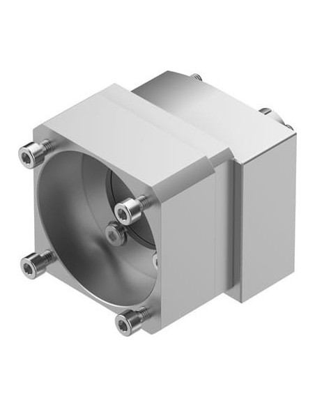 EAMM-A-L48-68GA Zestaw osiowy | Elektryka | Eshop Dopak | Wszystko dla Przemysłu