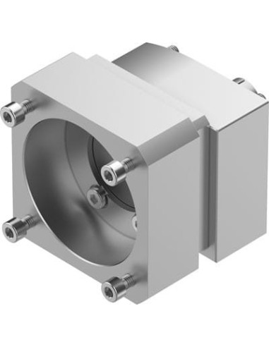 EAMM-A-L48-72GA Zestaw osiowy | Elektryka | Eshop Dopak | Wszystko dla Przemysłu