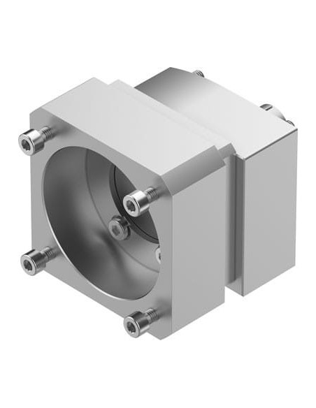 EAMM-A-L48-72GA Zestaw osiowy | Elektryka | Eshop Dopak | Wszystko dla Przemysłu