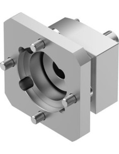 EAMM-A-L48-90GB Zestaw osiowy | Elektryka | Eshop Dopak | Wszystko dla Przemysłu