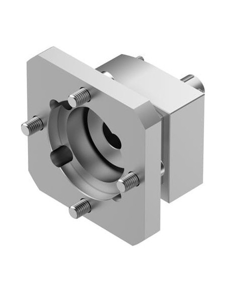 EAMM-A-L48-90GB Zestaw osiowy | Elektryka | Eshop Dopak | Wszystko dla Przemysłu