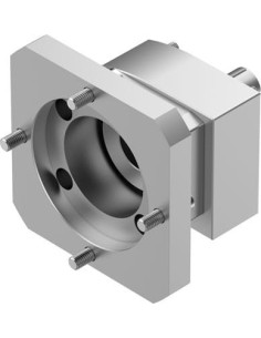 EAMM-A-L48-90GA Zestaw osiowy | Elektryka | Eshop Dopak | Wszystko dla Przemysłu
