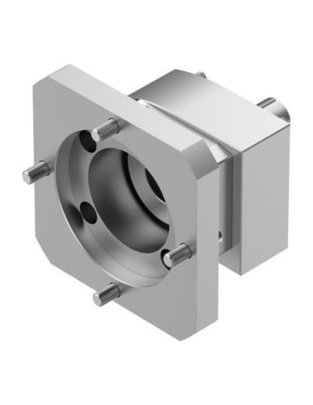 EAMM-A-L48-90GA Zestaw osiowy | Elektryka | Eshop Dopak | Wszystko dla Przemysłu