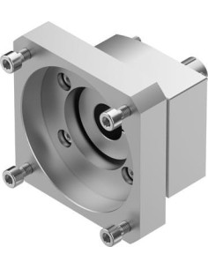 EAMM-A-L48-120GA Zestaw osiowy | Elektryka | Eshop Dopak | Wszystko dla Przemysłu
