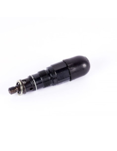 Zawór bezpieczeństwa, DBDS6K1C/200, BOSCH | Hydraulika | Eshop Dopak | Wszystko dla Przemysłu 2