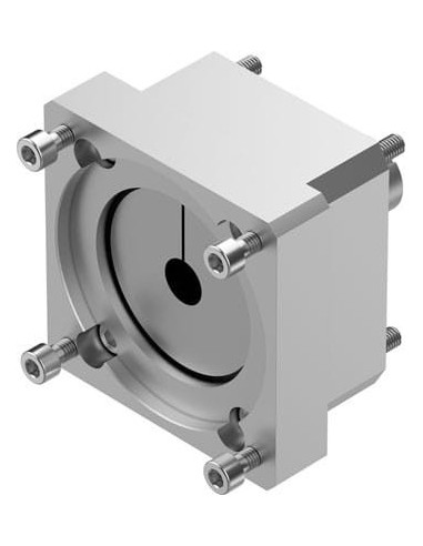 EAMM-A-L62-88A Zestaw osiowy | Elektryka | Eshop Dopak | Wszystko dla Przemysłu