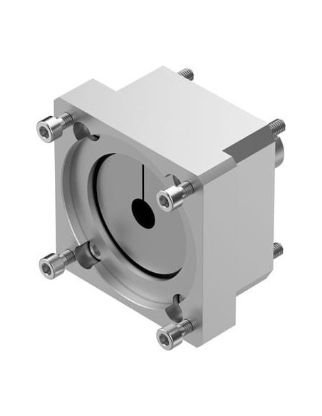 EAMM-A-L62-88A Zestaw osiowy | Elektryka | Eshop Dopak | Wszystko dla Przemysłu
