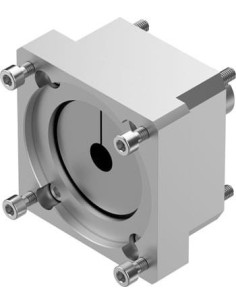 EAMM-A-L62-84AA Zestaw osiowy | Elektryka | Eshop Dopak | Wszystko dla Przemysłu