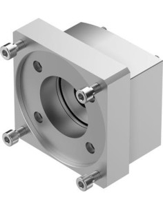 EAMM-A-L62-108AA Zestaw osiowy | Elektryka | Eshop Dopak | Wszystko dla Przemysłu