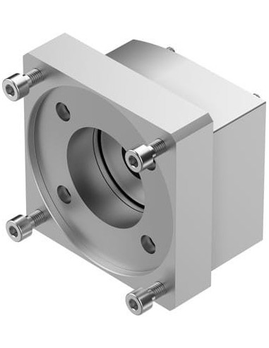 EAMM-A-L62-108AA Zestaw osiowy | Elektryka | Eshop Dopak | Wszystko dla Przemysłu