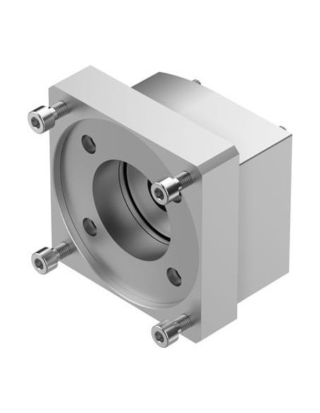 EAMM-A-L62-108AA Zestaw osiowy | Elektryka | Eshop Dopak | Wszystko dla Przemysłu