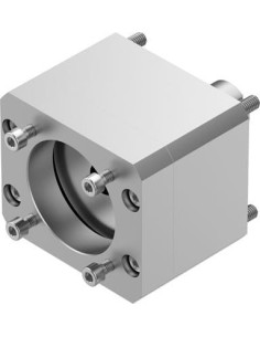 EAMM-A-L62-56GA Zestaw osiowy | Elektryka | Eshop Dopak | Wszystko dla Przemysłu