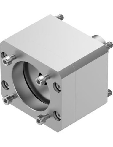 EAMM-A-L62-56GA Zestaw osiowy | Elektryka | Eshop Dopak | Wszystko dla Przemysłu
