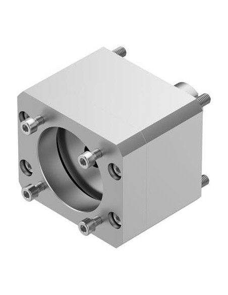 EAMM-A-L62-56GA Zestaw osiowy | Elektryka | Eshop Dopak | Wszystko dla Przemysłu