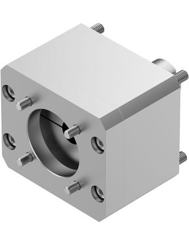 EAMM-A-L62-60H Zestaw osiowy | Elektryka | Eshop Dopak | Wszystko dla Przemysłu